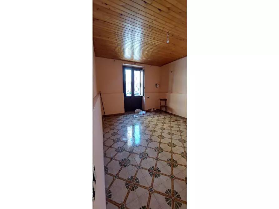 Immagine 19 di Appartamento in vendita  in Via Vincenzo Bellini a Ficarazzi