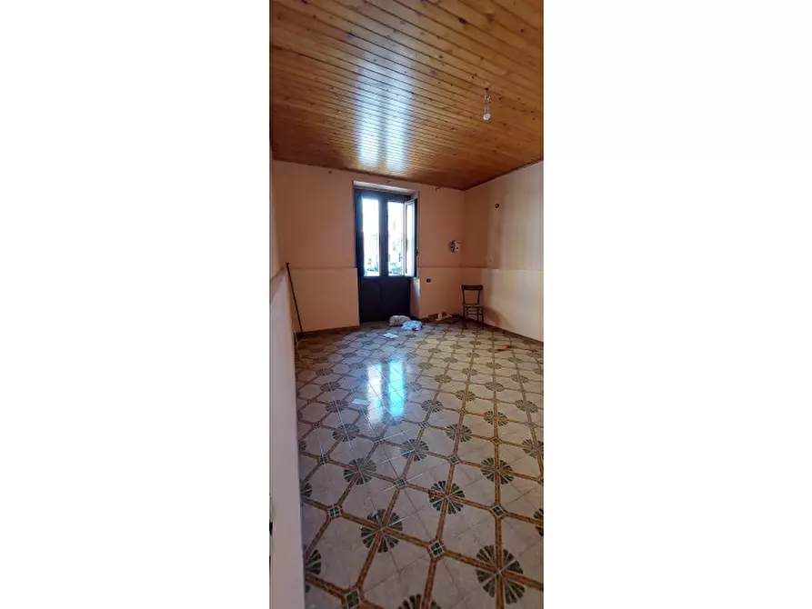 Immagine 20 di Appartamento in vendita  in Via Vincenzo Bellini a Ficarazzi