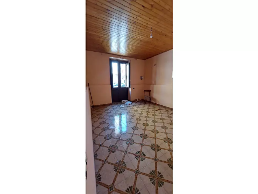 Immagine 21 di Appartamento in vendita  in Via Vincenzo Bellini a Ficarazzi