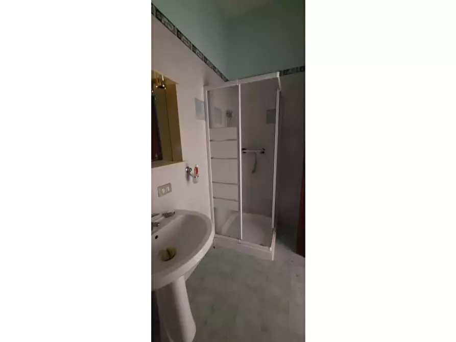 Immagine 23 di Appartamento in vendita  in Via Vincenzo Bellini a Ficarazzi