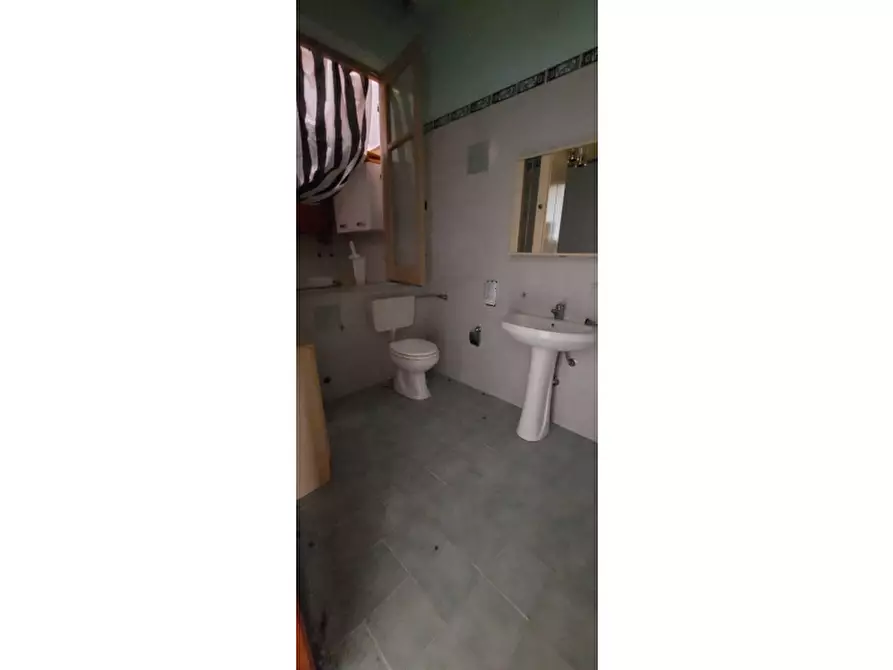 Immagine 24 di Appartamento in vendita  in Via Vincenzo Bellini a Ficarazzi