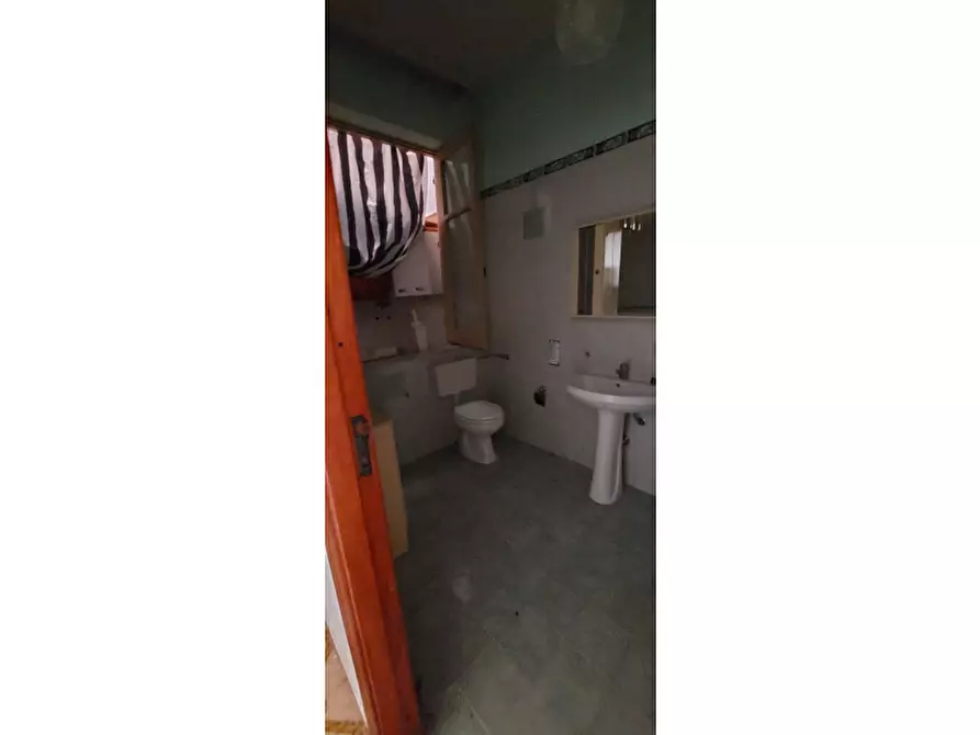 Immagine 25 di Appartamento in vendita  in Via Vincenzo Bellini a Ficarazzi