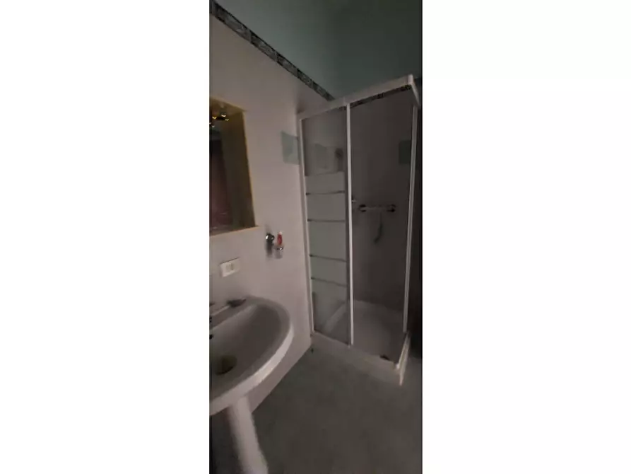 Immagine 26 di Appartamento in vendita  in Via Vincenzo Bellini a Ficarazzi