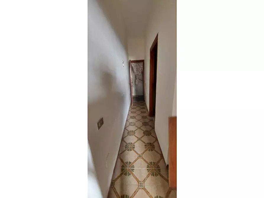 Immagine 27 di Appartamento in vendita  in Via Vincenzo Bellini a Ficarazzi