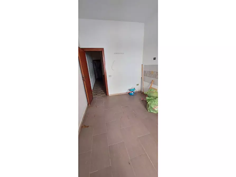 Immagine 29 di Appartamento in vendita  in Via Vincenzo Bellini a Ficarazzi