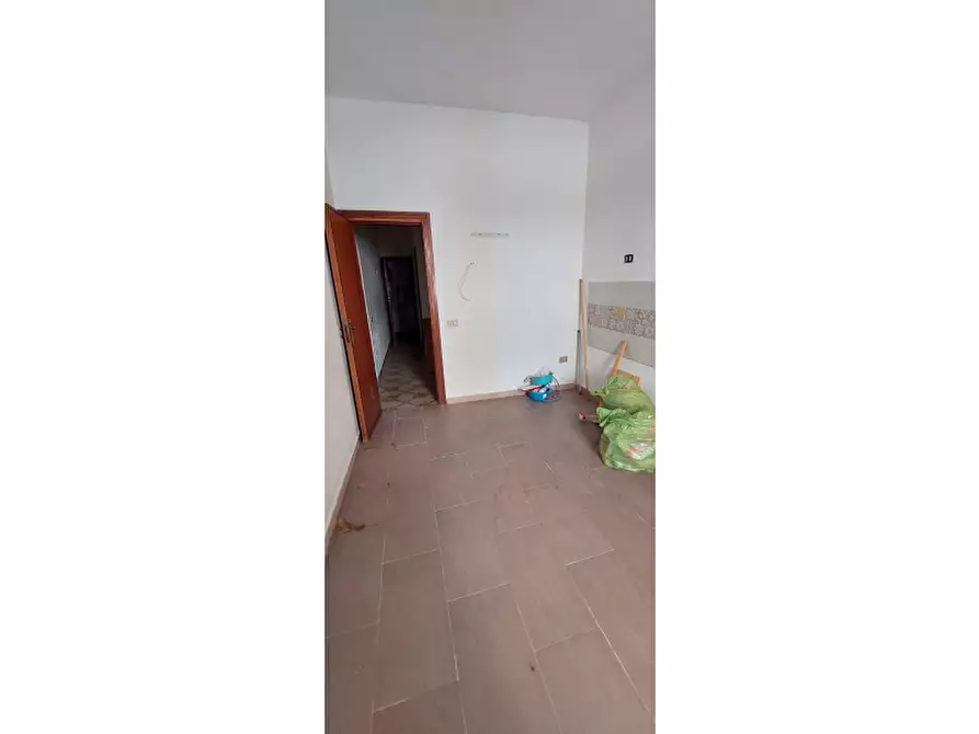 Immagine 30 di Appartamento in vendita  in Via Vincenzo Bellini a Ficarazzi