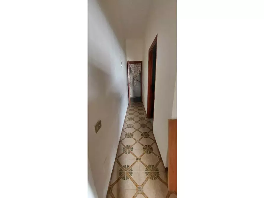 Immagine 31 di Appartamento in vendita  in Via Vincenzo Bellini a Ficarazzi