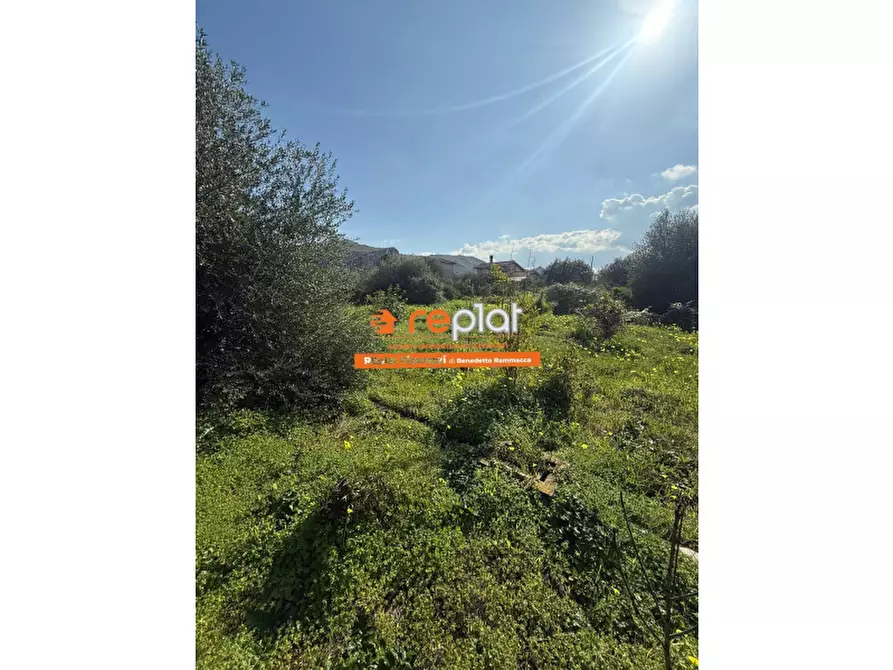 Immagine 7 di Rustico / casale in vendita  in Via Eleuterio a Misilmeri