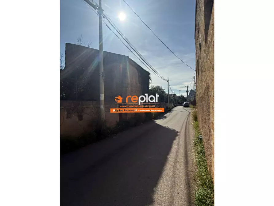 Immagine 15 di Rustico / casale in vendita  in Via Eleuterio a Misilmeri