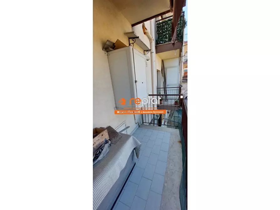 Immagine 25 di Appartamento in vendita  in Via Dante Alighieri a Ficarazzi