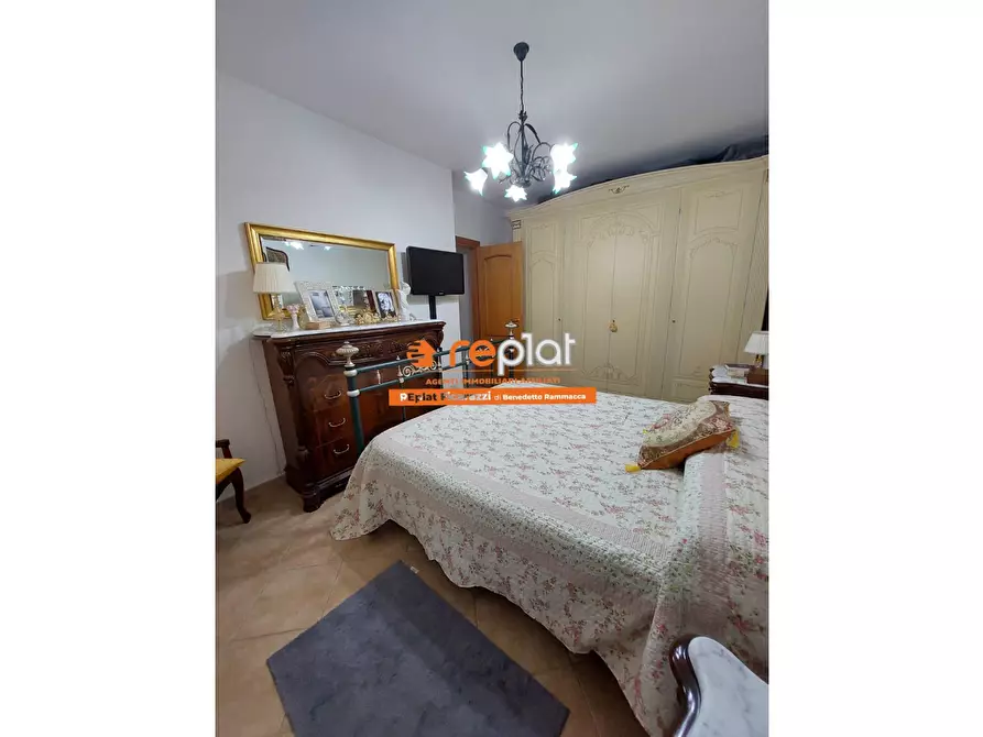 Immagine 19 di Appartamento in vendita  in Via Serpotta a Ficarazzi