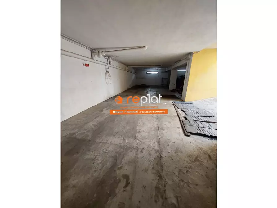 Immagine 24 di Appartamento in vendita  in Via Serpotta a Ficarazzi