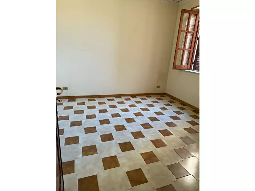 Immagine 13 di Appartamento in vendita  in Via Luigi Sturzo a Ficarazzi