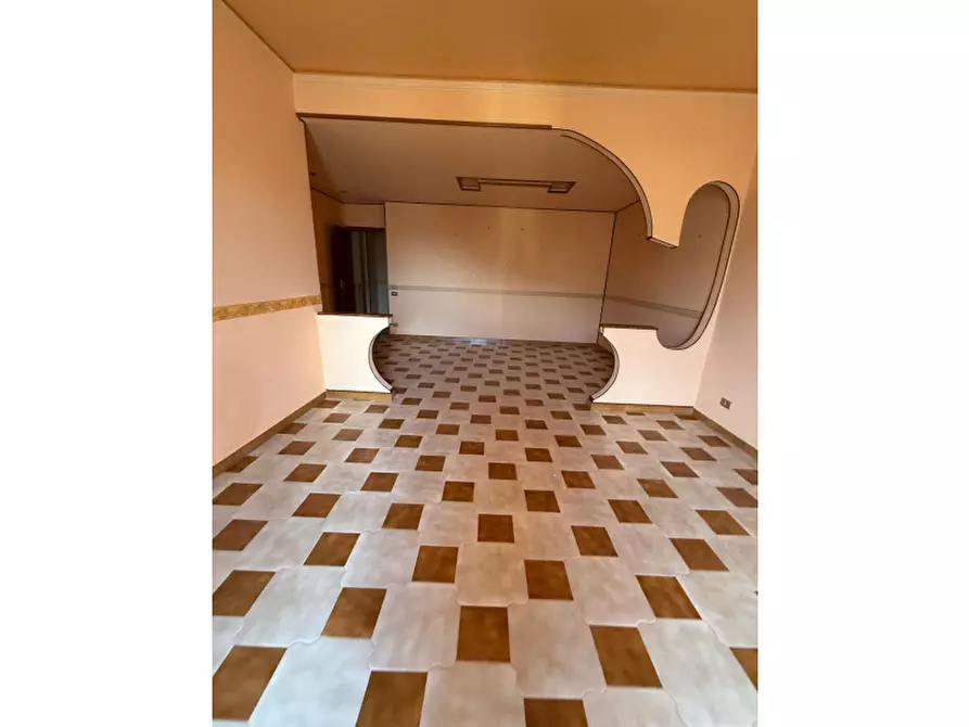 Immagine 14 di Appartamento in vendita  in Via Luigi Sturzo a Ficarazzi