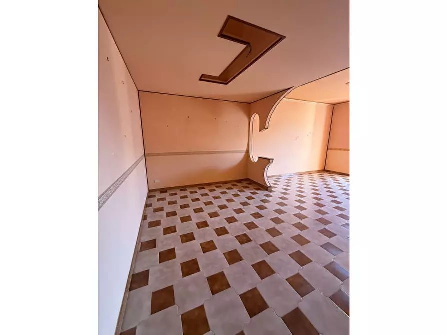 Immagine 16 di Appartamento in vendita  in Via Luigi Sturzo a Ficarazzi