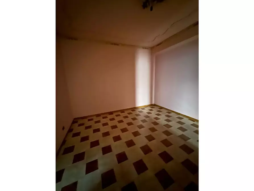 Immagine 19 di Appartamento in vendita  in Via Luigi Sturzo a Ficarazzi