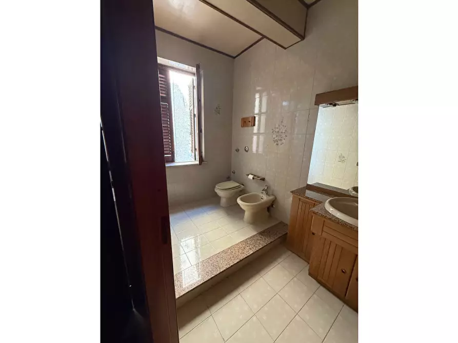 Immagine 20 di Appartamento in vendita  in Via Luigi Sturzo a Ficarazzi