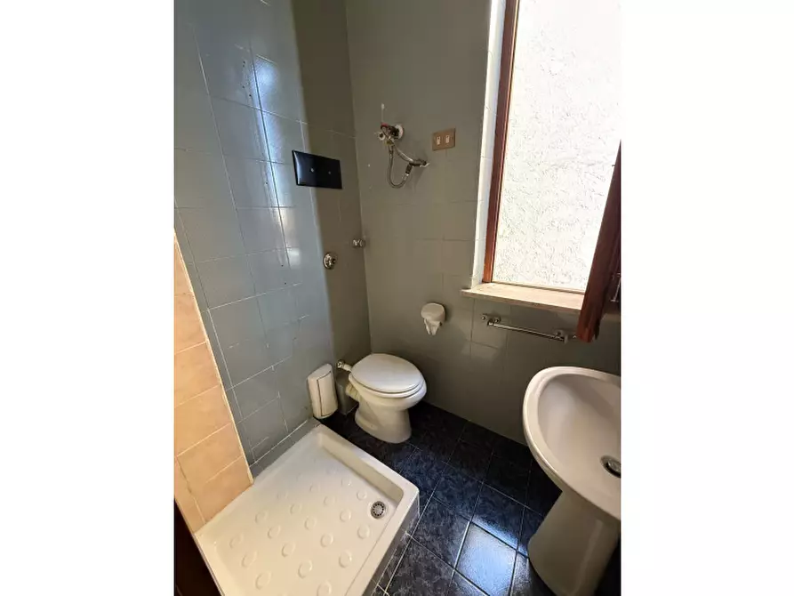 Immagine 21 di Appartamento in vendita  in Via Luigi Sturzo a Ficarazzi