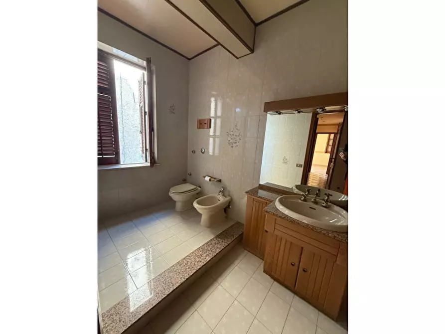 Immagine 22 di Appartamento in vendita  in Via Luigi Sturzo a Ficarazzi