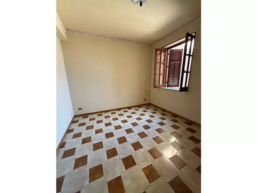 Immagine 23 di Appartamento in vendita  in Via Luigi Sturzo a Ficarazzi