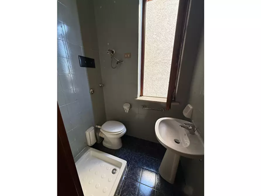 Immagine 26 di Appartamento in vendita  in Via Luigi Sturzo a Ficarazzi