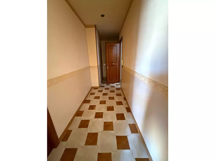 Immagine 4 di Appartamento in vendita  in Via Luigi Sturzo a Ficarazzi