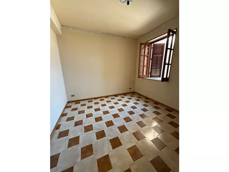 Immagine 6 di Appartamento in vendita  in Via Luigi Sturzo a Ficarazzi