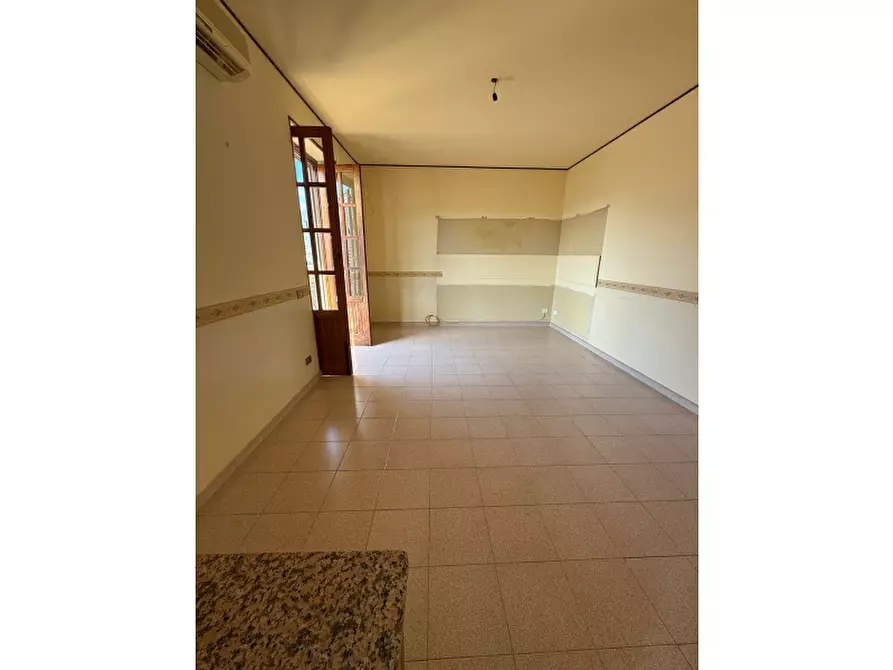 Immagine 9 di Appartamento in vendita  in Via Luigi Sturzo a Ficarazzi