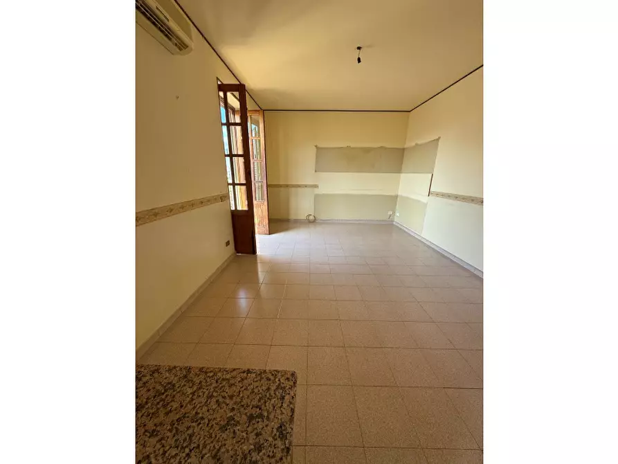 Immagine 10 di Appartamento in vendita  in Via Luigi Sturzo a Ficarazzi