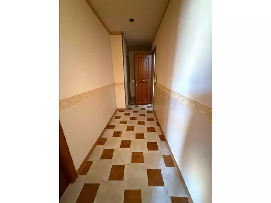 Immagine 11 di Appartamento in vendita  in Via Luigi Sturzo a Ficarazzi