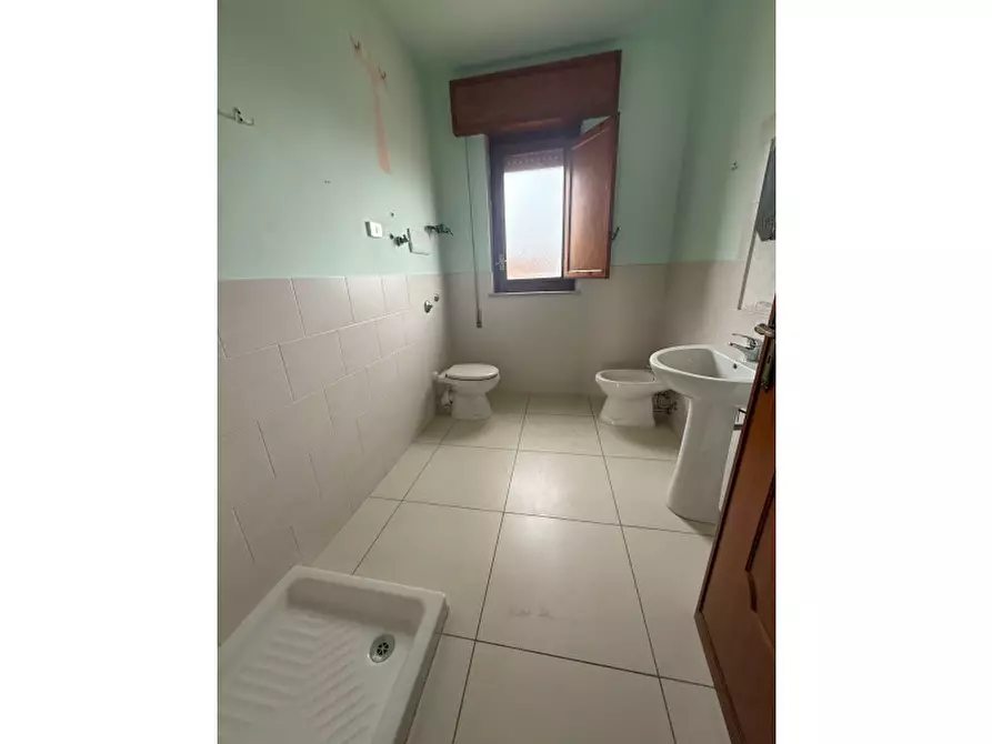 Immagine 3 di Appartamento in vendita  in Via Filippo Speciale a Bagheria