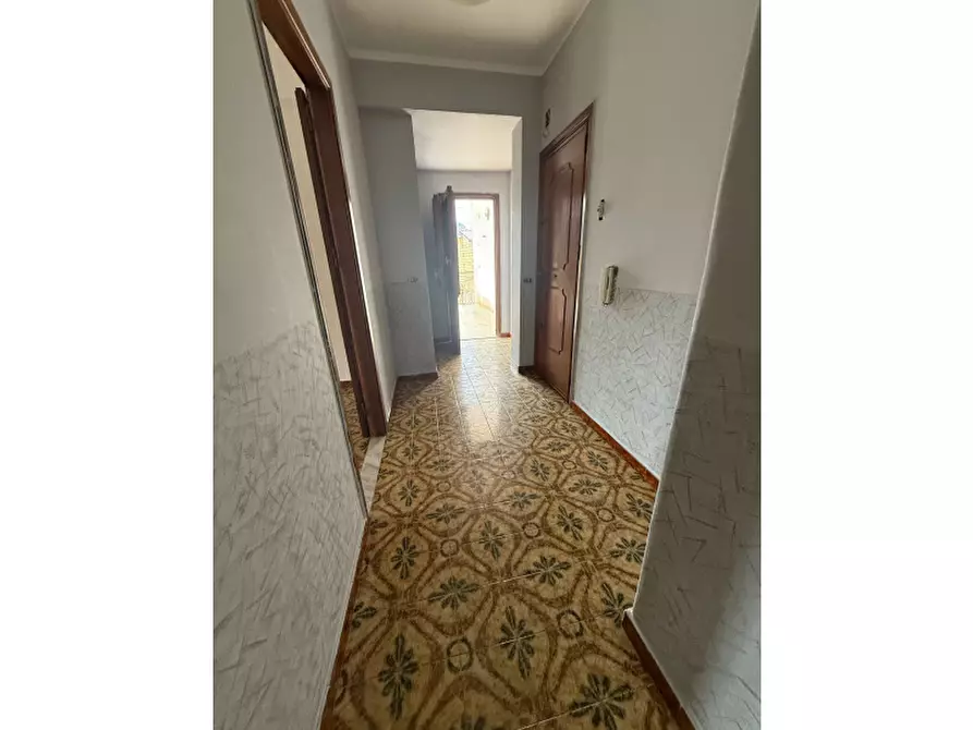 Immagine 5 di Appartamento in vendita  in Via Filippo Speciale a Bagheria