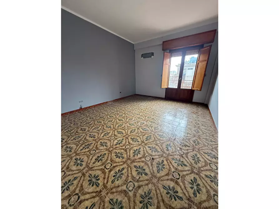 Immagine 7 di Appartamento in vendita  in Via Filippo Speciale a Bagheria