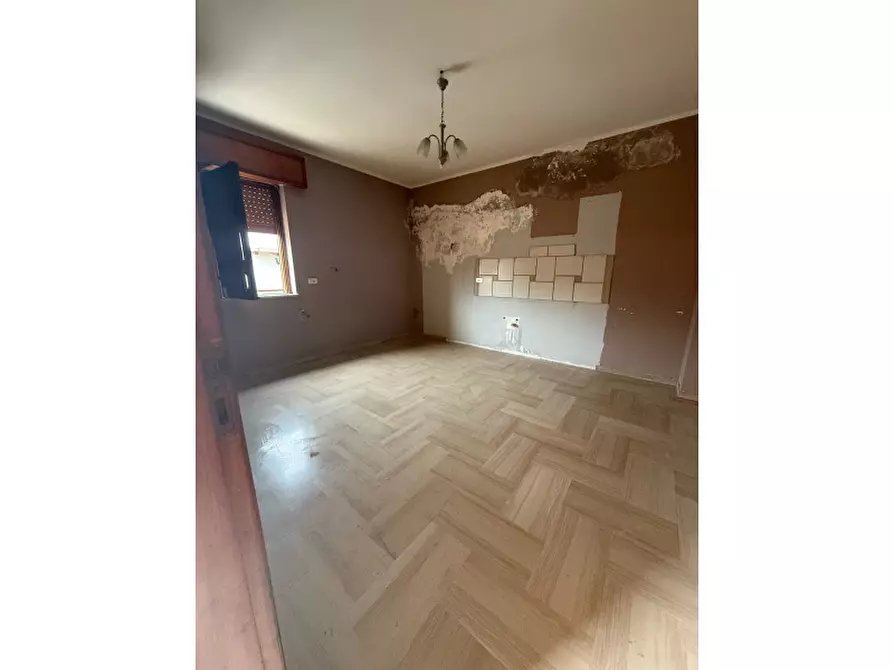 Immagine 6 di Appartamento in vendita  in Via Filippo Speciale a Bagheria