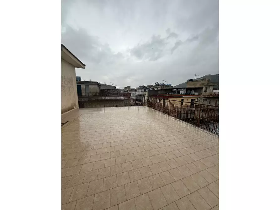 Immagine 8 di Appartamento in vendita  in Via Filippo Speciale a Bagheria