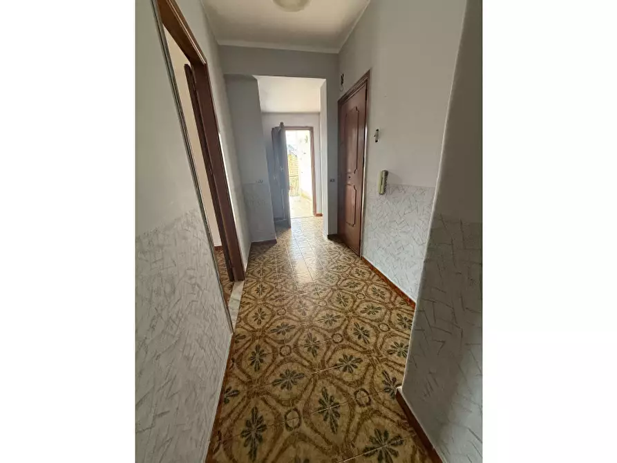 Immagine 10 di Appartamento in vendita  in Via Filippo Speciale a Bagheria