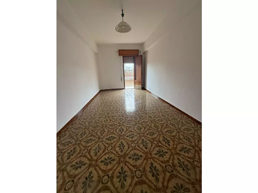 Immagine 11 di Appartamento in vendita  in Via Filippo Speciale a Bagheria