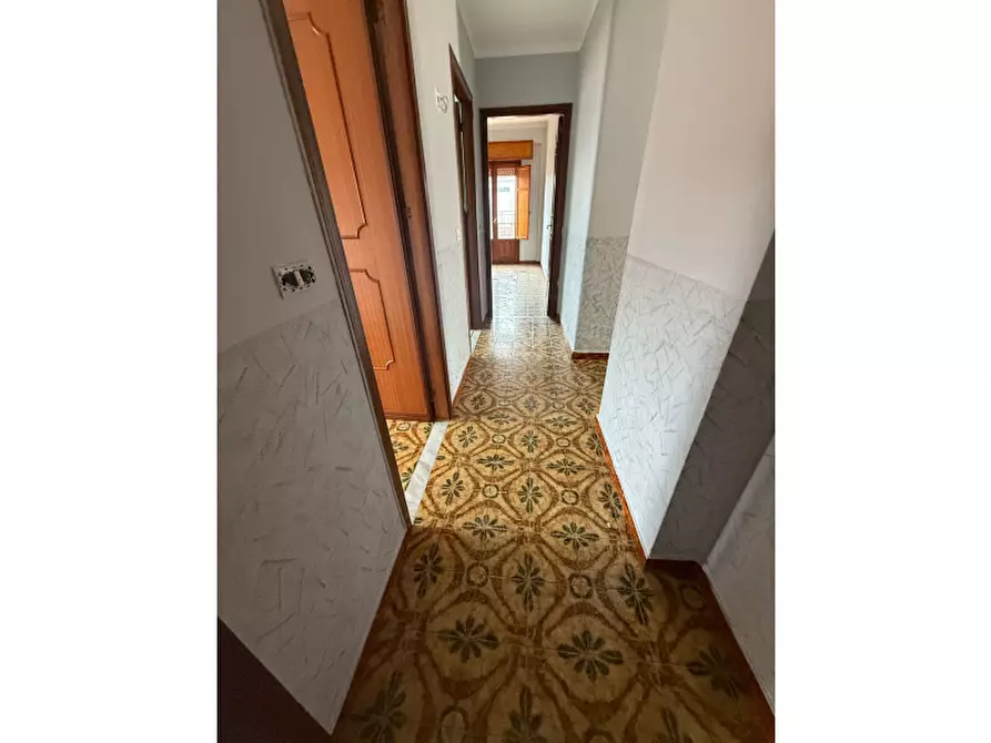 Immagine 12 di Appartamento in vendita  in Via Filippo Speciale a Bagheria