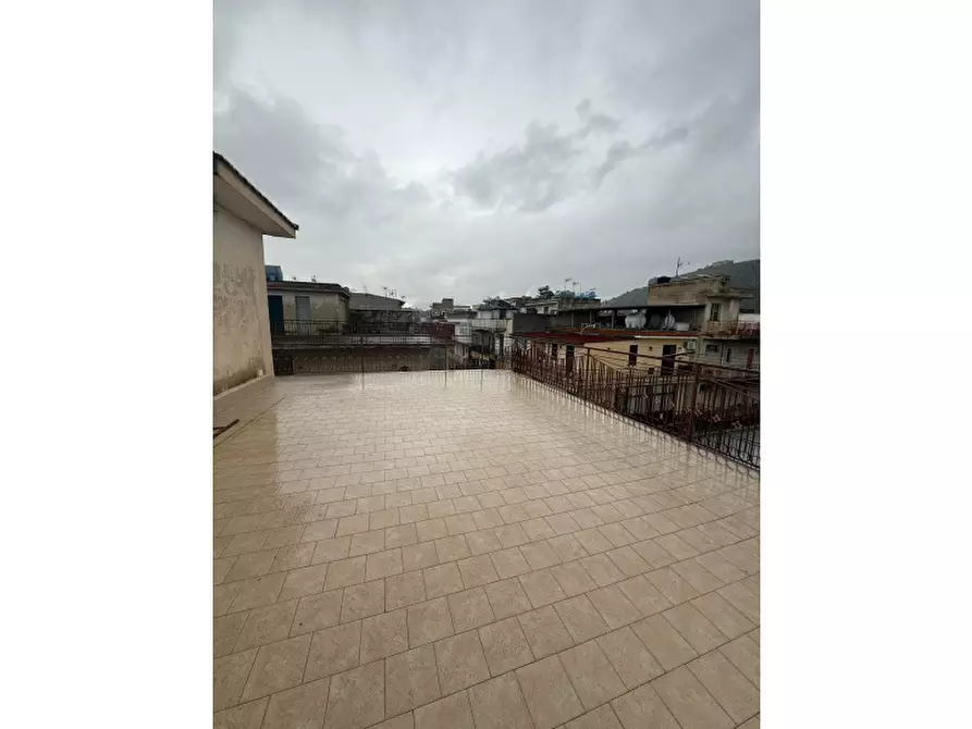 Immagine 13 di Appartamento in vendita  in Via Filippo Speciale a Bagheria