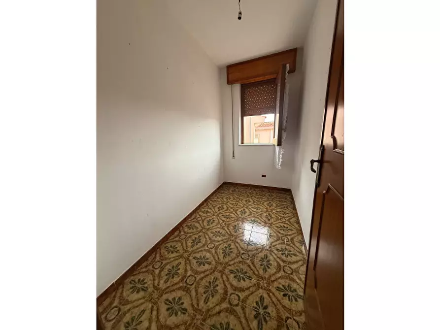 Immagine 15 di Appartamento in vendita  in Via Filippo Speciale a Bagheria