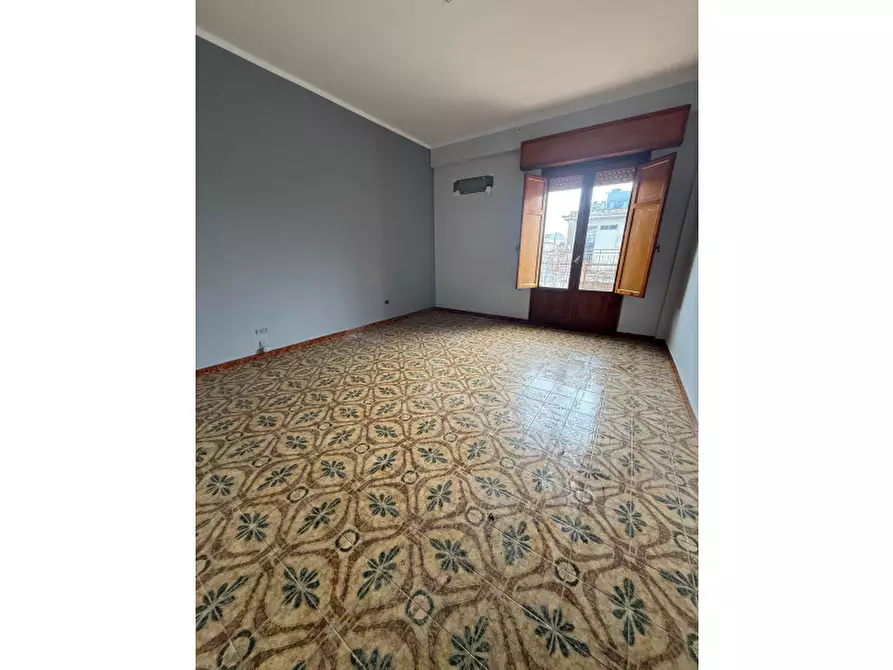 Immagine 16 di Appartamento in vendita  in Via Filippo Speciale a Bagheria