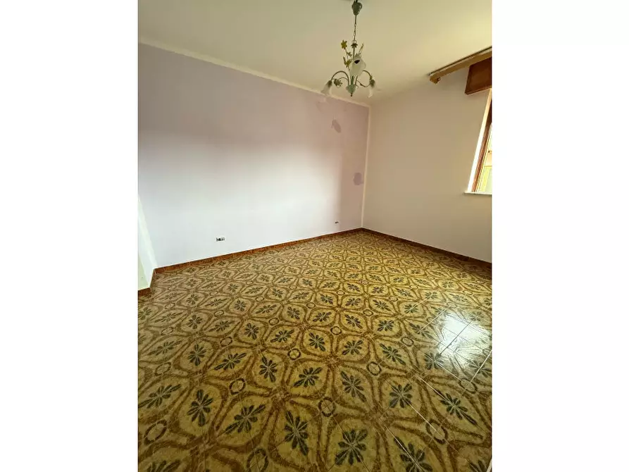 Immagine 17 di Appartamento in vendita  in Via Filippo Speciale a Bagheria