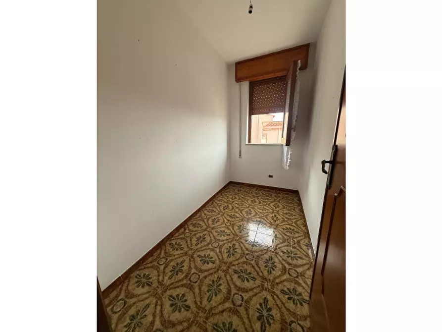 Immagine 18 di Appartamento in vendita  in Via Filippo Speciale a Bagheria