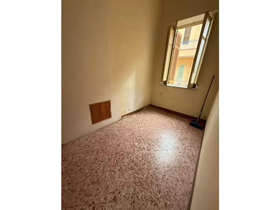 Immagine 2 di Appartamento in vendita  in Via Arco Santa Rosalia a Bagheria