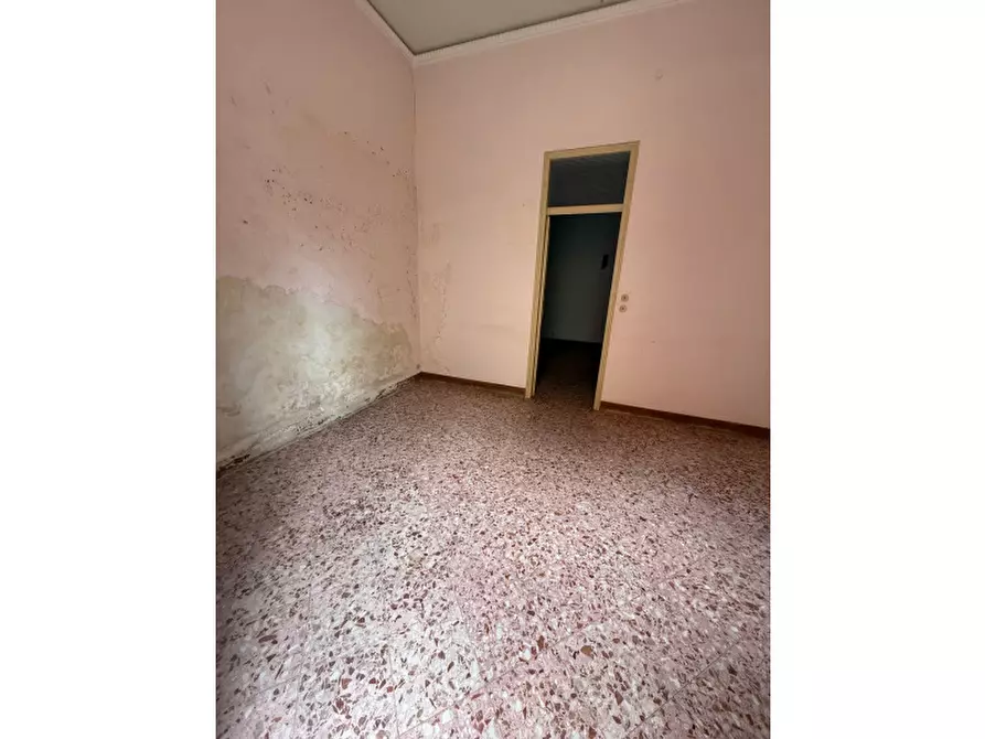 Immagine 3 di Appartamento in vendita  in Via Arco Santa Rosalia a Bagheria