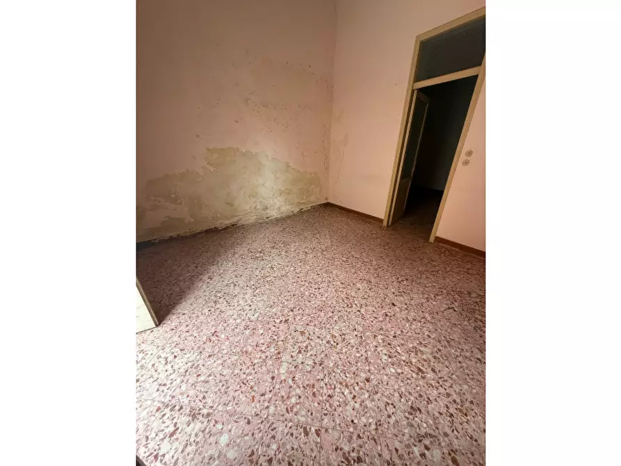 Immagine 5 di Appartamento in vendita  in Via Arco Santa Rosalia a Bagheria