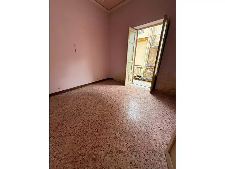 Immagine 6 di Appartamento in vendita  in Via Arco Santa Rosalia a Bagheria