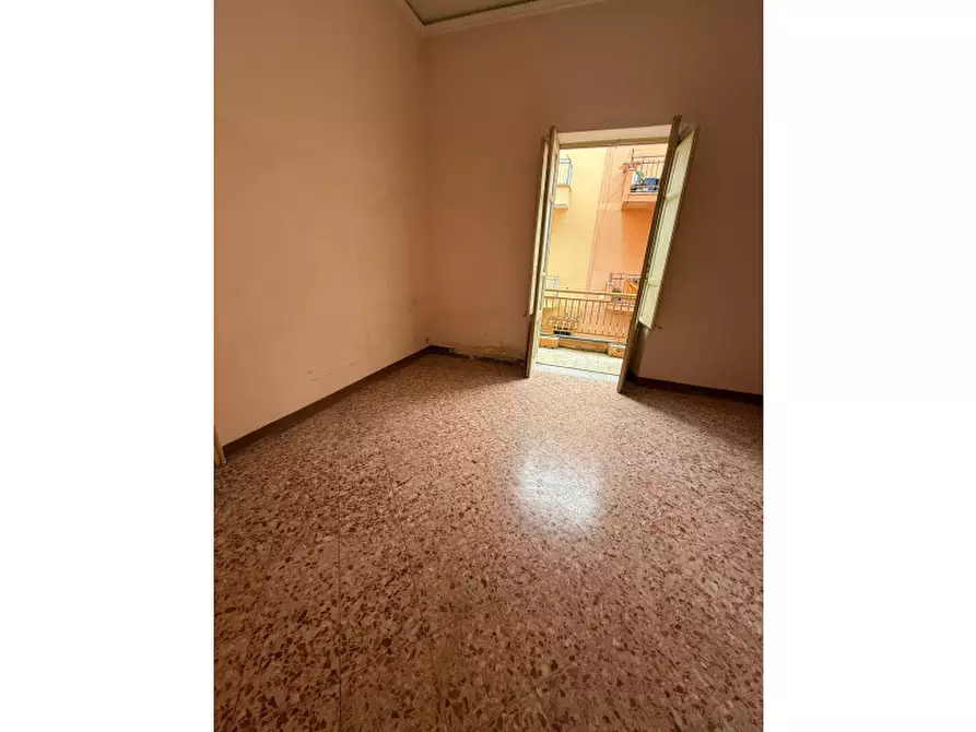 Immagine 7 di Appartamento in vendita  in Via Arco Santa Rosalia a Bagheria