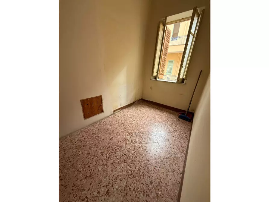 Immagine 10 di Appartamento in vendita  in Via Arco Santa Rosalia a Bagheria