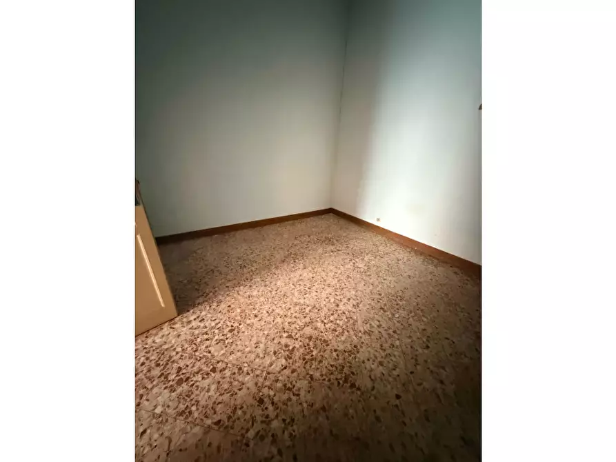 Immagine 13 di Appartamento in vendita  in Via Arco Santa Rosalia a Bagheria